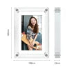 5 Inch 4GB IPS Screen Acrylic Digital — Digital Frame