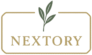 Nextory