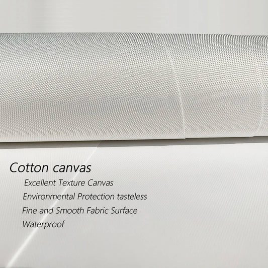 Loft Minimal Monochrome