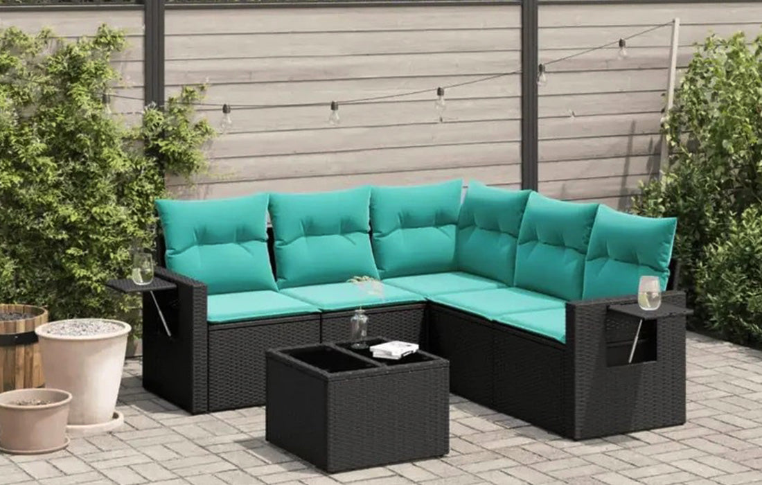 Outdoor Collection