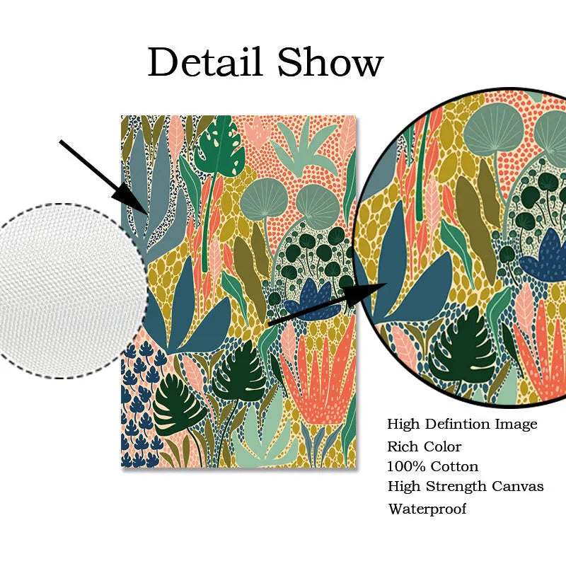 Neutral Arch Gallery